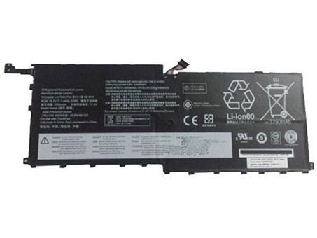 Remplacement Batterie PC PortablePour LENOVO ThinkPad X1 Carbon 20JF