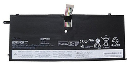 Remplacement Batterie PC PortablePour LENOVO 45N1070