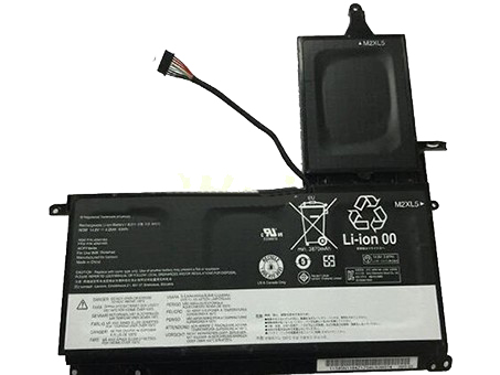 Remplacement Batterie PC PortablePour LENOVO ThinkPad S5 S540