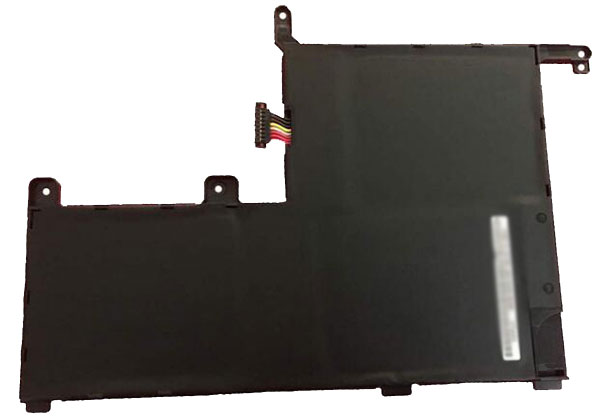 Remplacement Batterie PC PortablePour lenovo Zenbook Flip UX561U