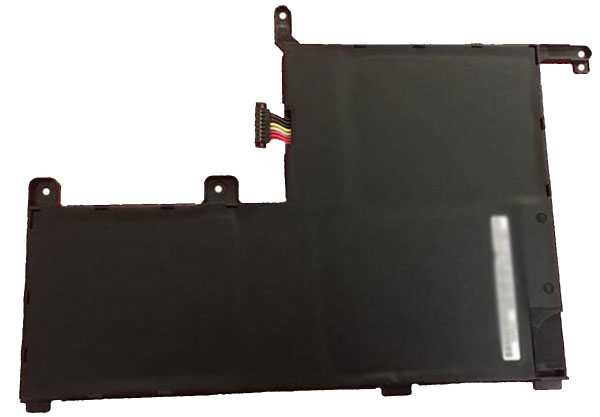 Remplacement Batterie PC PortablePour LENOVO UX561UA SB51 CB