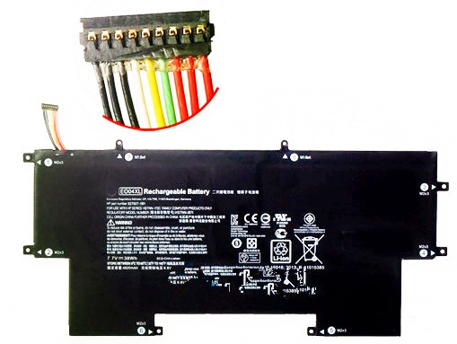 Remplacement Batterie PC PortablePour LENOVO 827927 1C1