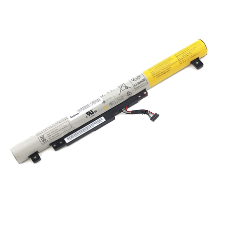 Remplacement Batterie PC PortablePour Lenovo L13L4E61 Remplacement Batterie PC PortablePour Lenovo L13L4E61