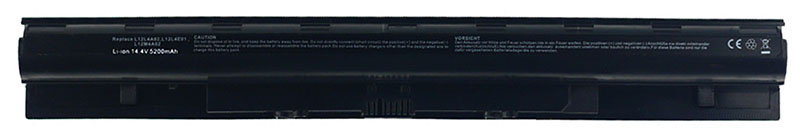 Remplacement Batterie PC PortablePour LENOVO L12M4A02