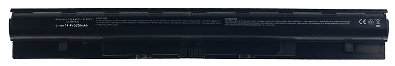 Remplacement Batterie PC PortablePour Lenovo IdeaPad G510s Touch Remplacement Batterie PC PortablePour Lenovo IdeaPad G510s Touch