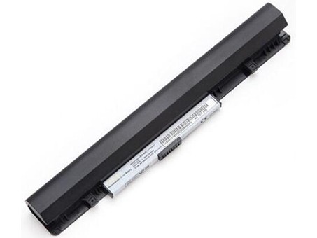Remplacement Batterie PC PortablePour LENOVO S20 30 Netbook