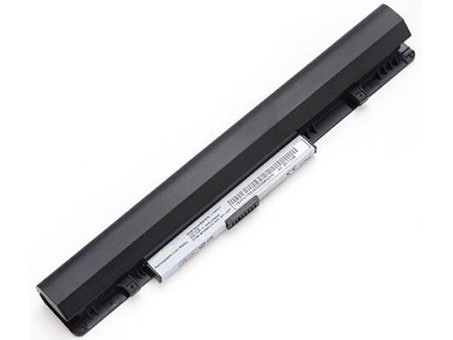 Remplacement Batterie PC PortablePour LENOVO IdeaPad S210