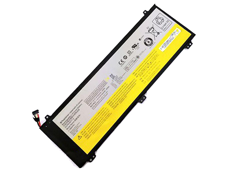 Remplacement Batterie PC PortablePour LENOVO 2ICP5/69/71 2