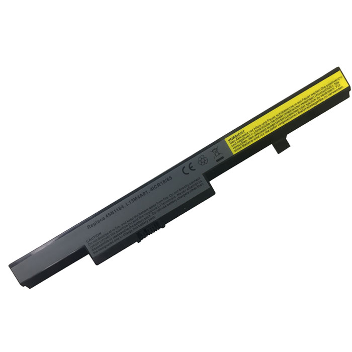 Remplacement Batterie PC PortablePour Lenovo Eraser N40 45 Series Remplacement Batterie PC PortablePour Lenovo Eraser N40 45 Series