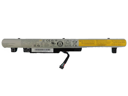 Remplacement Batterie PC PortablePour Lenovo L13L4E61 Remplacement Batterie PC PortablePour Lenovo L13L4E61