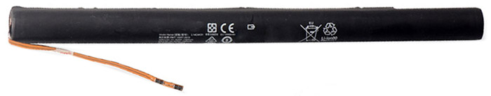 Remplacement Batterie PC PortablePour Lenovo Yoga Tablet 2 Pro 1371F Remplacement Batterie PC PortablePour Lenovo Yoga Tablet 2 Pro 1371F