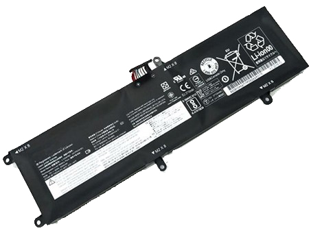 Remplacement Batterie PC PortablePour LENOVO 14 ISK i7