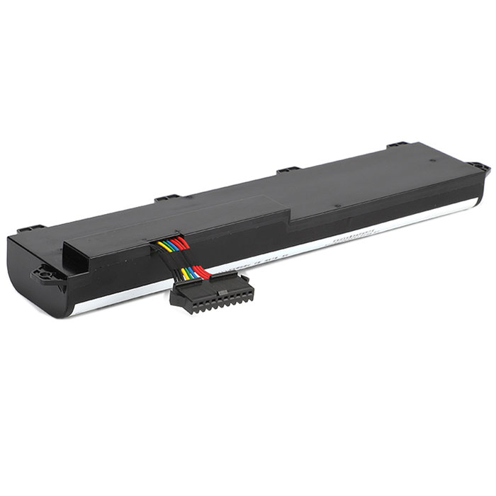 Remplacement Batterie PC PortablePour lenovo Horizon 2e