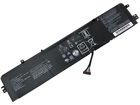 Remplacement Batterie PC PortablePour lenovo L16S3P24