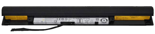 Remplacement Batterie PC PortablePour LENOVO L15L6A01