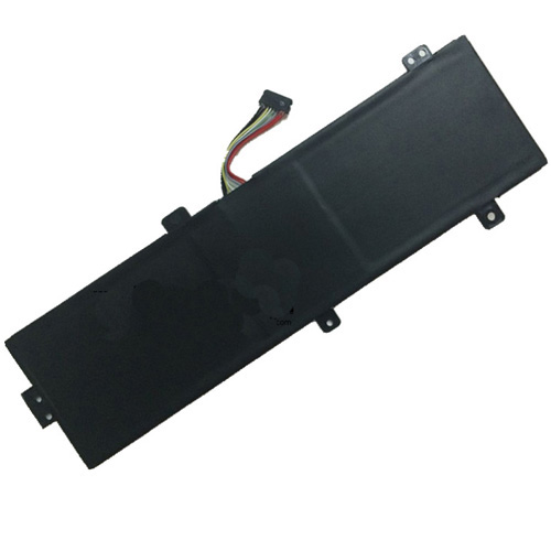 Remplacement Batterie PC PortablePour lenovo L15M2PB4