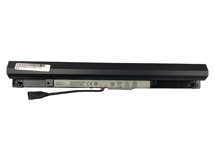 Remplacement Batterie PC PortablePour Lenovo IdeaPad 300 15ISK(80Q7) Remplacement Batterie PC PortablePour Lenovo IdeaPad 300 15ISK(80Q7)