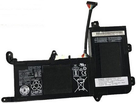 Remplacement Batterie PC PortablePour Lenovo 5B10M33723 Remplacement Batterie PC PortablePour Lenovo 5B10M33723