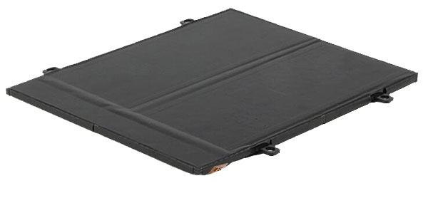 Remplacement Batterie PC PortablePour Lenovo MIIX 330 Remplacement Batterie PC PortablePour Lenovo MIIX 330