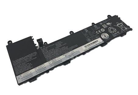 Remplacement Batterie PC PortablePour Lenovo 01AV487 Remplacement Batterie PC PortablePour Lenovo 01AV487
