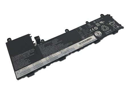 Remplacement Batterie PC PortablePour lenovo SB10K97630