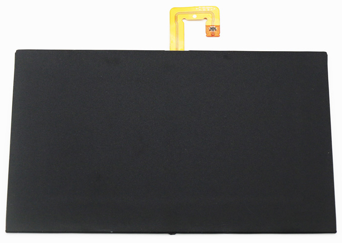 Remplacement Batterie PC PortablePour Lenovo L21D2PG2 Remplacement Batterie PC PortablePour Lenovo L21D2PG2