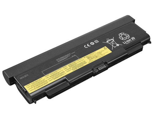 Remplacement Batterie PC PortablePour Lenovo ThinkPad W540 Remplacement Batterie PC PortablePour Lenovo ThinkPad W540
