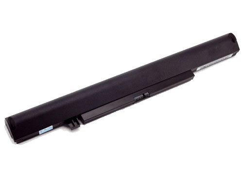 Remplacement Batterie PC PortablePour LENOVO IdeaPad K4350