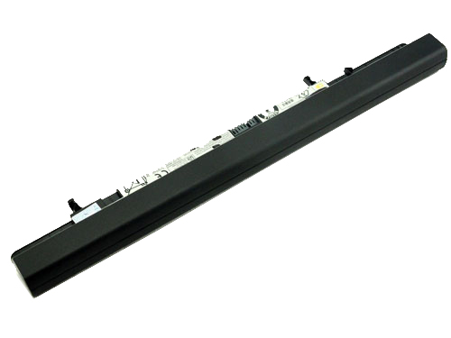 Remplacement Batterie PC PortablePour Lenovo IDEAPAD FLEX 14 Remplacement Batterie PC PortablePour Lenovo IDEAPAD FLEX 14