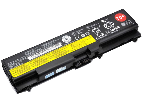 Remplacement Batterie PC PortablePour LENOVO FRU 42T4851