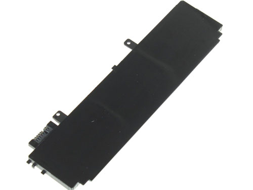 Remplacement Batterie PC PortablePour LENOVO 45N1765