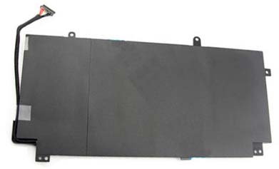 Remplacement Batterie PC PortablePour Lenovo SB10F46452 Remplacement Batterie PC PortablePour Lenovo SB10F46452