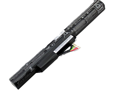 Remplacement Batterie PC PortablePour LENOVO IdeaPad  Z500A IFI