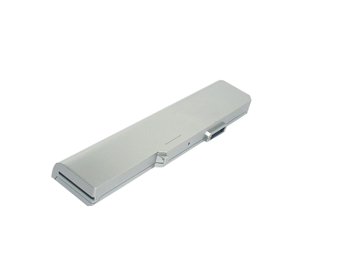 Remplacement Batterie PC PortablePour LENOVO FRU 42T5212