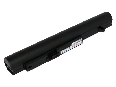 Remplacement Batterie PC PortablePour lenovo IdeaPad S10 2