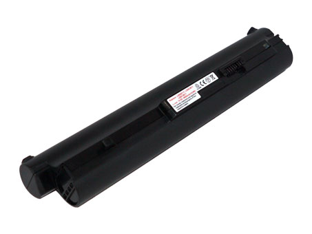 Remplacement Batterie PC PortablePour LENOVO L09C6Y11