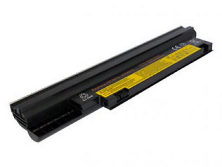 Remplacement Batterie PC PortablePour lenovo ThinkPad Edge 0196 3EB