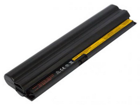 Remplacement Batterie PC PortablePour LENOVO ASM 42T4786