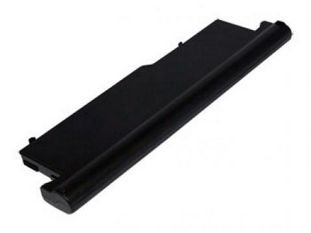 Remplacement Batterie PC PortablePour LENOVO IdeaPad S10 3t Remplacement Batterie PC PortablePour LENOVO IdeaPad S10 3t