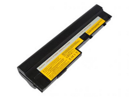 Remplacement Batterie PC PortablePour LENOVO IdeaPad S10 3 0647EBV