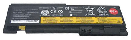 Remplacement Batterie PC PortablePour LENOVO ThinkPad T420s Series