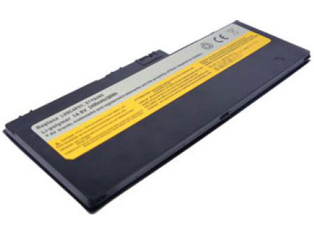 Remplacement Batterie PC PortablePour lenovo IdeaPad U350 2963