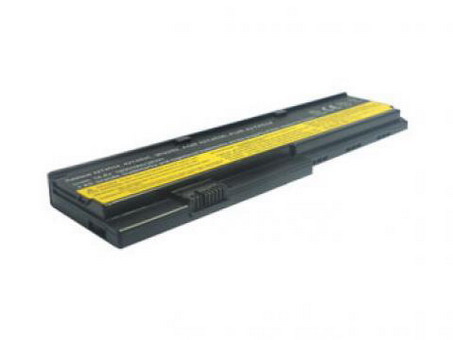Remplacement Batterie PC PortablePour Lenovo ThinkPad X201s 5413 Remplacement Batterie PC PortablePour Lenovo ThinkPad X201s 5413