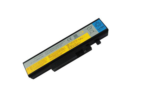 Remplacement Batterie PC PortablePour lenovo B465 Series(All)