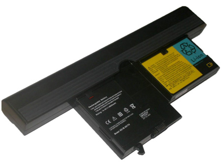 Remplacement Batterie PC PortablePour Lenovo ASM 42T5209 Remplacement Batterie PC PortablePour Lenovo ASM 42T5209
