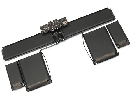 Remplacement Batterie PC PortablePour APPLE A1425 Remplacement Batterie PC PortablePour APPLE A1425