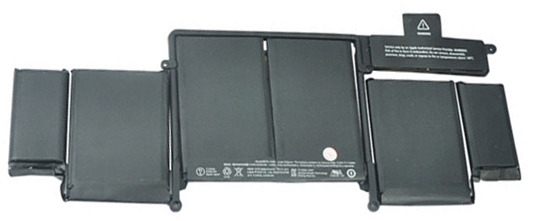 Remplacement Batterie PC PortablePour APPLE A1502 Remplacement Batterie PC PortablePour APPLE A1502