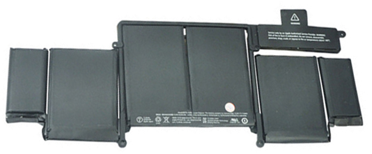 Remplacement Batterie PC PortablePour apple A1502