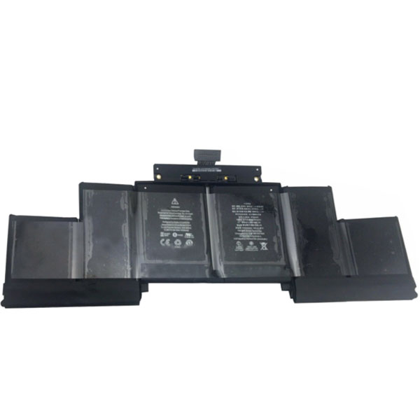 Remplacement Batterie PC PortablePour APPLE MacBook Pro 15 Remplacement Batterie PC PortablePour APPLE MacBook Pro 15