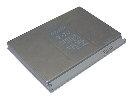 Remplacement Batterie PC PortablePour APPLE  A1229